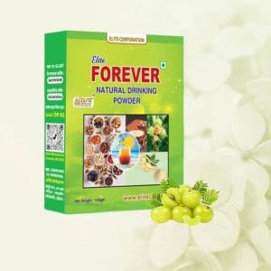 ELITE FOREVER - ORIGINAL